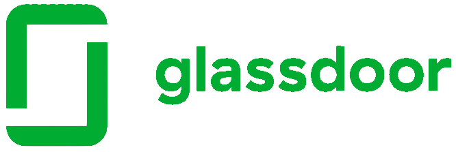 glassdoor