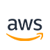 AWS Icon