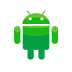 Android Icon