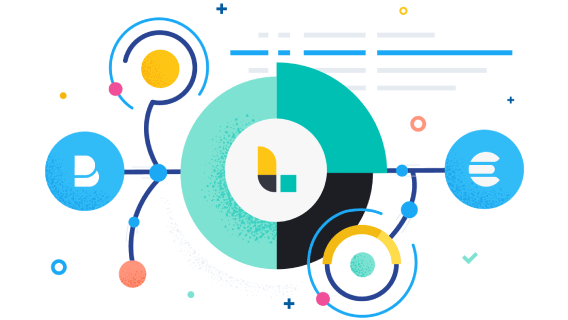 Elastic Search Image