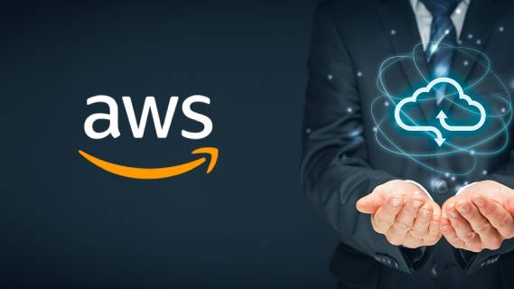 AWS Image