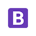 Bootstrap Icon