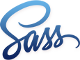 Sass Icon
