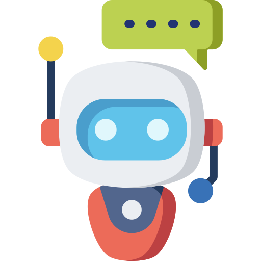 chatbot