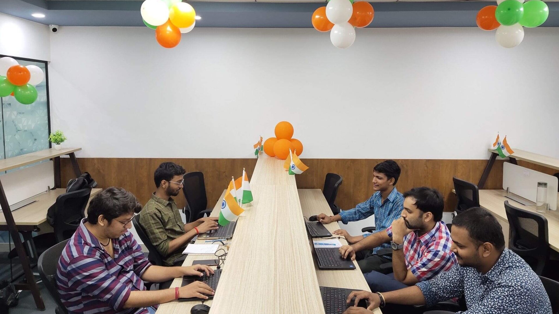 Independence Day 2022 Image