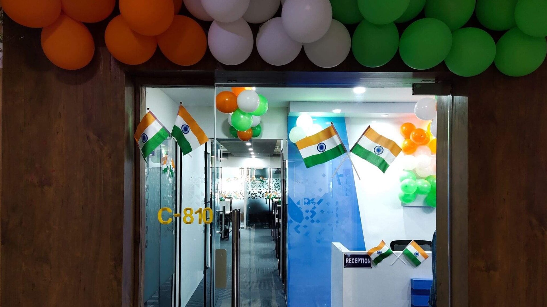 Independence Day 2022 Image