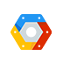 GCP Icon