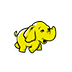 Hadoop Icon