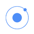 Ionic Icon