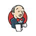 Jenkins Icon