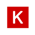 Keras Icon