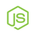 Node-js Icon