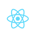 React Native Icon