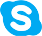 Skype Icon