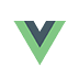 Vue-js Icon